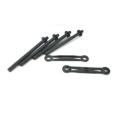 Losi LOSB2451 Support De