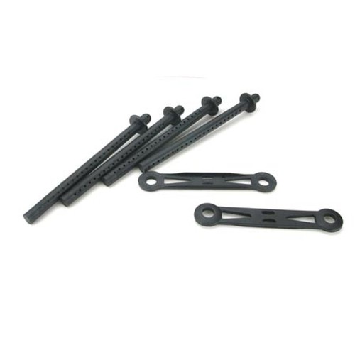 Losi losb2451 support - losi,
