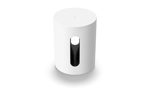 Wireless subwoofer sonos sub - wireless,