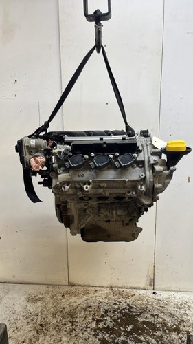 Moteur renault twingo phase - twingo,