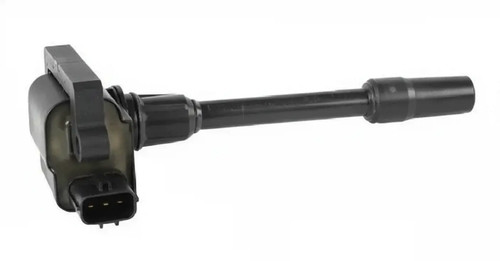 Bobine allumage 78512 japko - 78512,