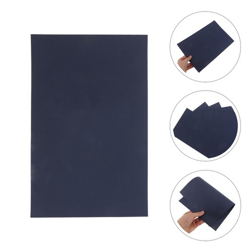 Sheets paquet matériel - sheets,