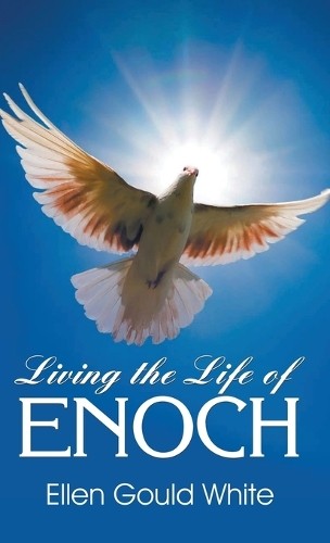 Ellen white living - living, life