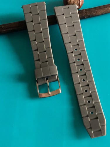 Vintage nos original bracelet - vintage,