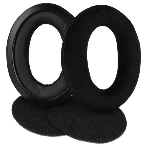 Coussinets oreille pour - coussinets, d'oreille