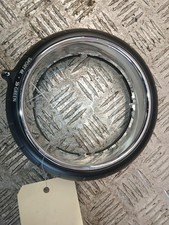 Enjoliveur MINI MINI 3 F56