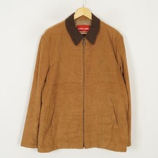 Veste homme PIERRE CARDIN