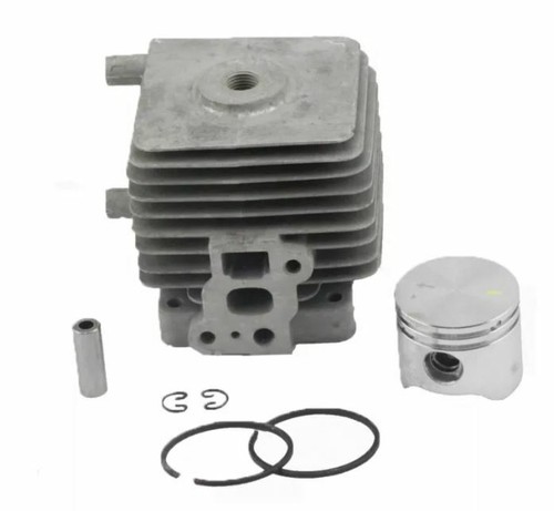 34mm cylinder piston kit for - piston,