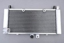 Radiateur d Eau Type Racing en