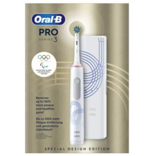 Oral-B Pro 3000 Édition