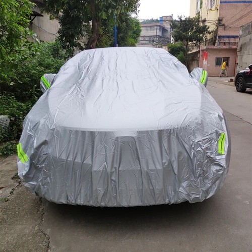 Housse protection voiture - protection,