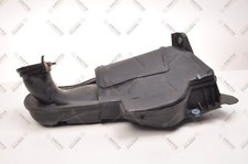 Porsche Cayman 987 2.9 24V
