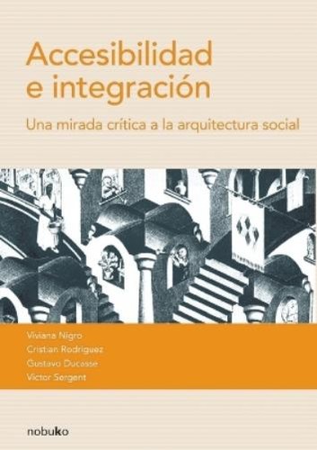 Viviana nigro accesibilidad - viviana,