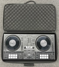 HERCULES DJ DJCONTROL INPULSE