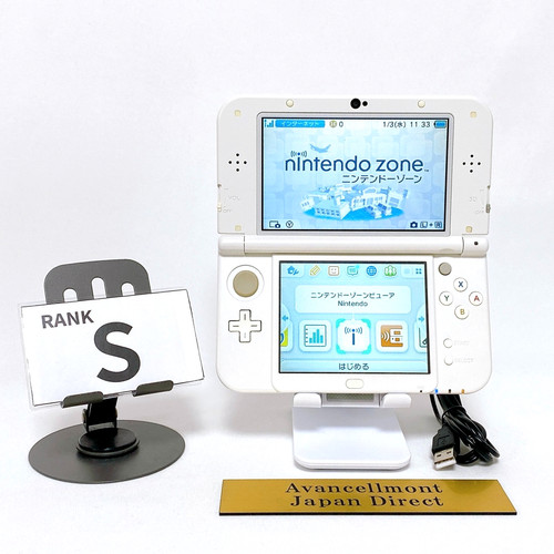 Stylet console new nintendo - stylet,