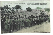 MILITAIRE GUERRE 1914  PRUSSE