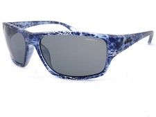 O'Neill Polarisé Soleil 9023