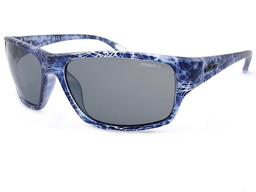 Neill polarisé soleil 9023 - polarisé,