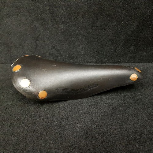 Selle brooks professional - selle, "brooks