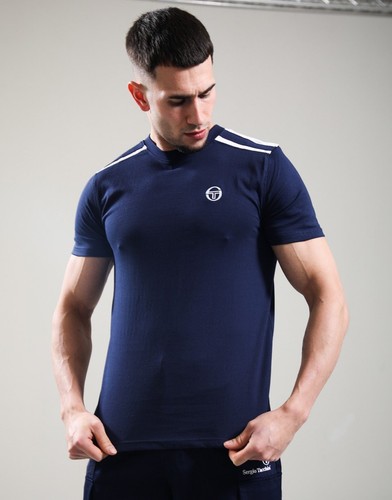 Promo sergio tacchini locchi - tacchini,