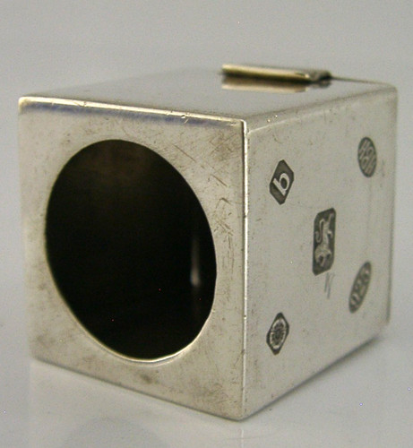 Unusual snooker pool billards - snooker,
