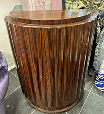 Meuble style Art Déco –