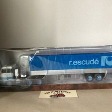 Altaya 1/43 Collection