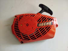 LANCEUR     POUR TRONÇONNEUSE