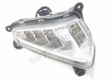 CLIGNOTANT AVANT G KYMCO LIKE