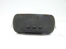 Afficheur CHEVROLET AVEO 1