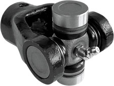 POLARIS RZR XP 1000 TURBO /