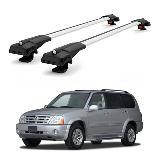 Pour suv suzuki 7 - pour, xl-7