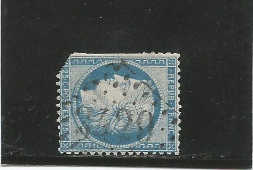 Gros chiffre 3429 sombernon - gros,