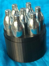 Support Pratique Pour