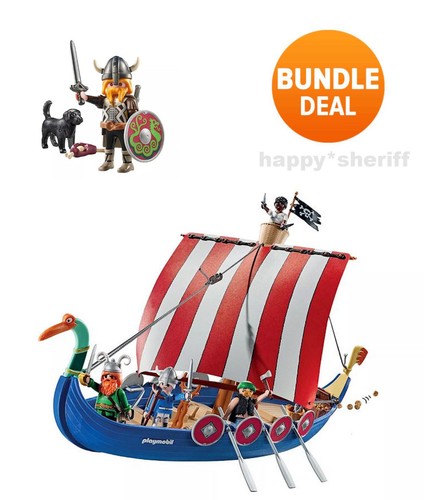 Playmobil astérix thème set - playmobil,