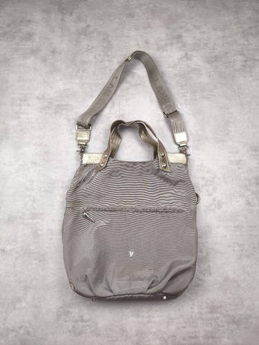 Sac vanessa bruno - sac,