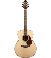 Guitare Folk Takamine GN93NAT