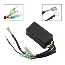 CDI allumage Amorceur pour