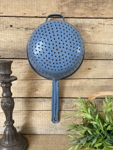 726 ustensile de - ustensile, cuisine
