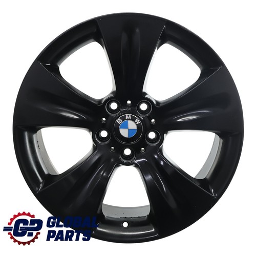 Bmw e70 jante arrière - e70,