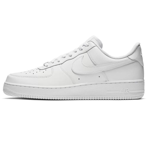 Nike air force - 1, homme