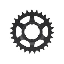 SHIMANO Nexus 5 E Pignon