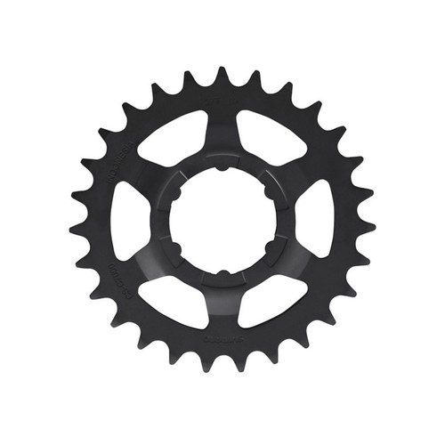 Shimano nexus pignon - nexus,