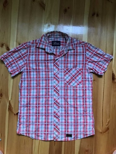 Chemise peak performance pour - chemise,