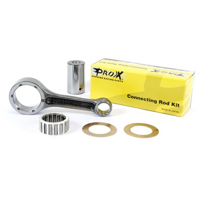 Kit bielle prox honda - kit, xr650r