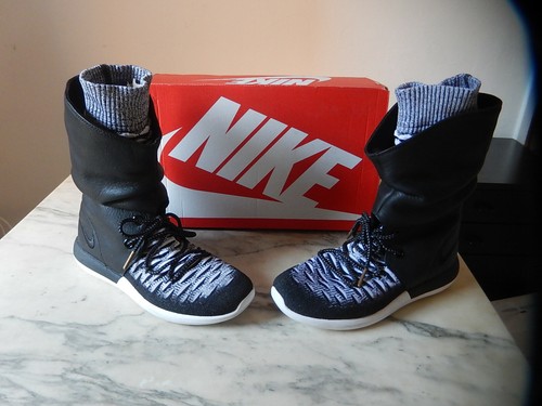 Originales bottes sport - bottes,