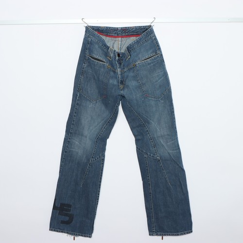 Levi engineered 679 w30 l34 - levi's,