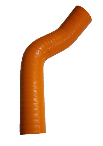 Ramair silicone haut radiateur - ramair,