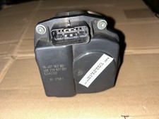 Renault Mégane 2 PEUGEOT 206