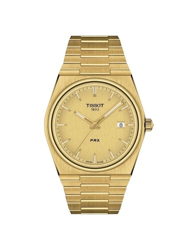 Montre homme tissot - tissot, prx
